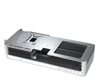 Gigabyte GeForce RTX 5070 Ti Aero OC 16GB GDDR7 DLSS5 - 1318528 - zdjęcie 4